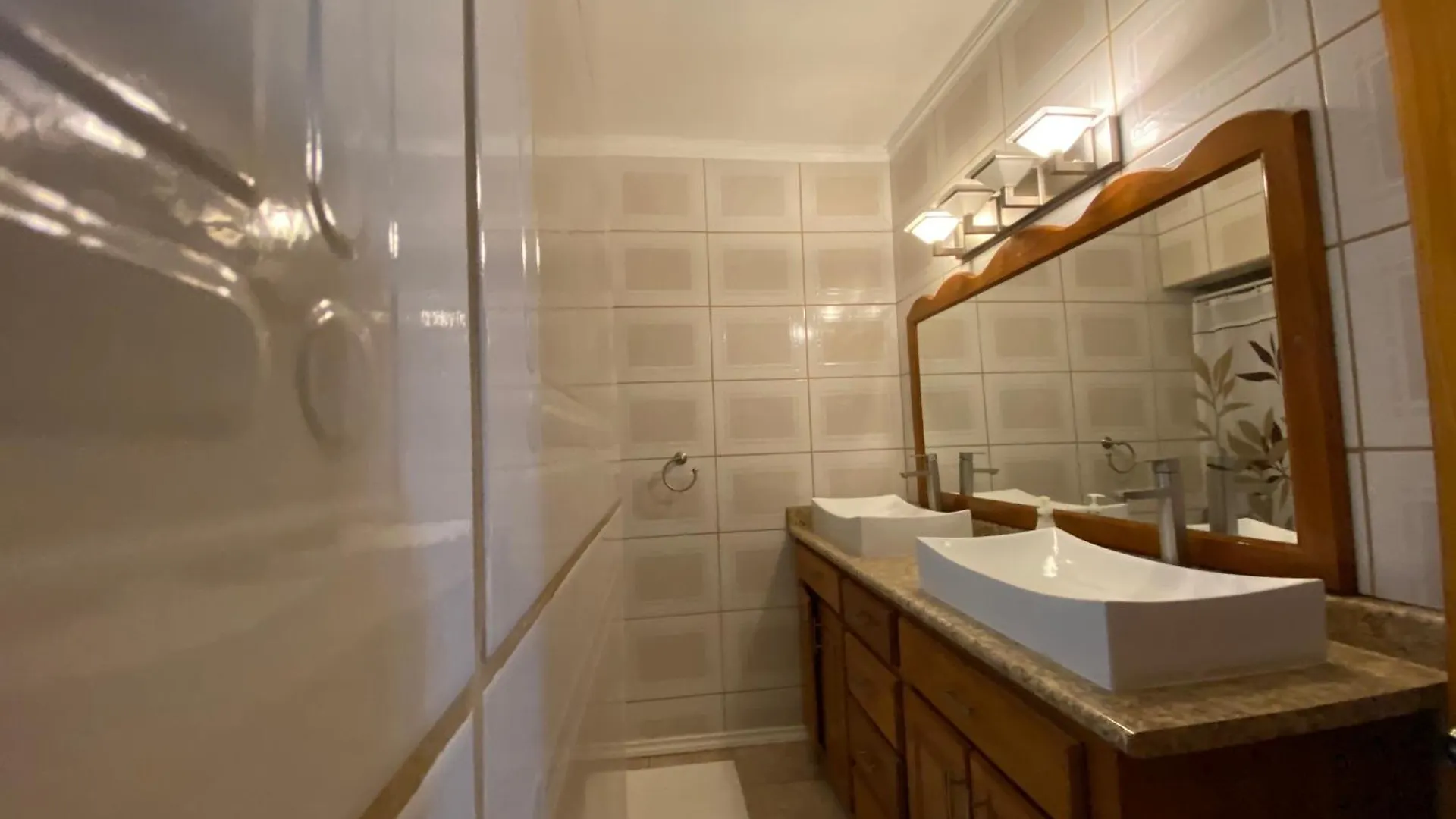 Guest house Paradise Villa Port Elizabeth Saint Vincent and the Grenadines
